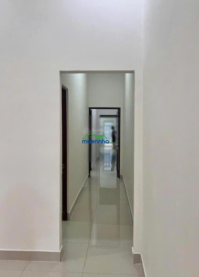 Hiếm - bán nhà gần lê văn việt 124.3m² giá 69tr/m², đối diện chợ hiệp phú, đường thông, giá 8.6 tỷ - 2