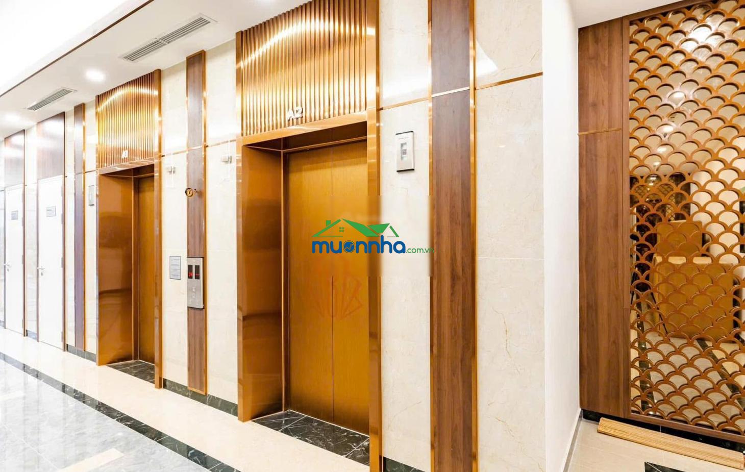 Bán 3pn 4,048 tỷ 83m2 tại the beverly solari - vinhomes grand park, long bình, thủ đức giá ưu đãi - 4