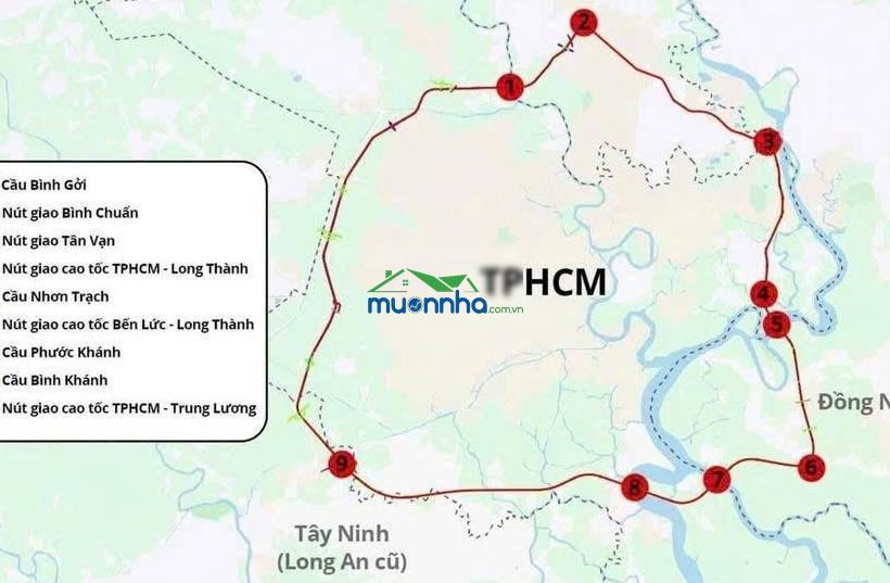 Nhà phố vinhomes hóc môn đợt 1 giá sốc 4,5 tỷ khu đô thị all in one