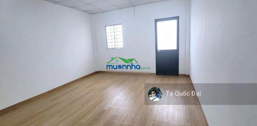Quận 1 - bà lê chân - 90.2m2 - 16.8 tỷ - nở hậu tài lộc - bán đất tặng nhà - 4