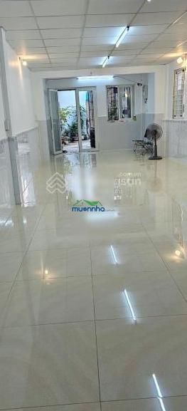 Giá tốt! huỳnh văn bánh - 2 tầng chỉ 7,2 tỷ sổ hồng giao ngay lh : mr trung 0971 291 ***
