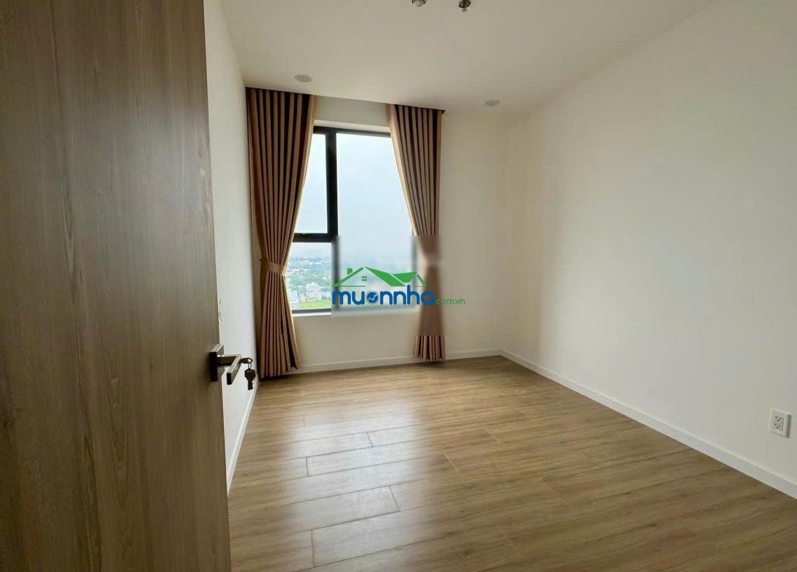 Cho thuê căn 3pn, 3wc giá chỉ 8tr/ tháng, full máy lạnh,view sông cực đẹp. lh e ngay: 0825 383 ***