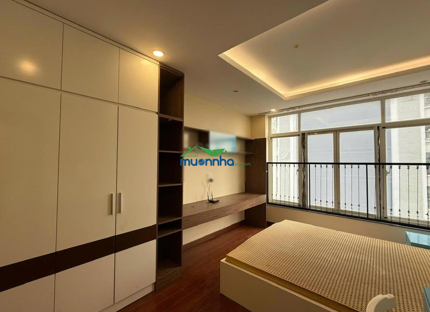 Bán ch 2pn, 95m2 tại petrovietnam landmark q2, 6,5 tỷ, view đẹp hàng hot. - 2