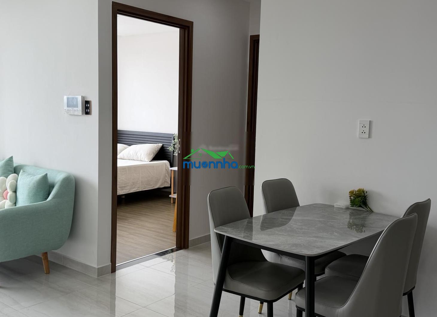 Tôi chính chủ cần cho thuê căn hộ ngay toà nhà becamex khu trung tâm 0942 878 *** tú mở cửa