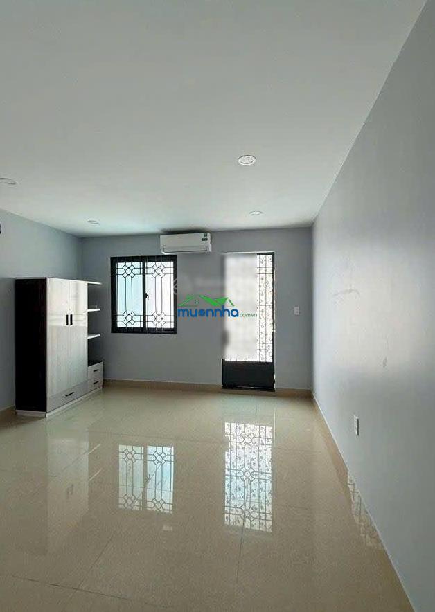 Bán nhà kdc nam long, thạnh lộc, quận 12, 5pn, 20tr/tháng, 7.7 tỷ - 3
