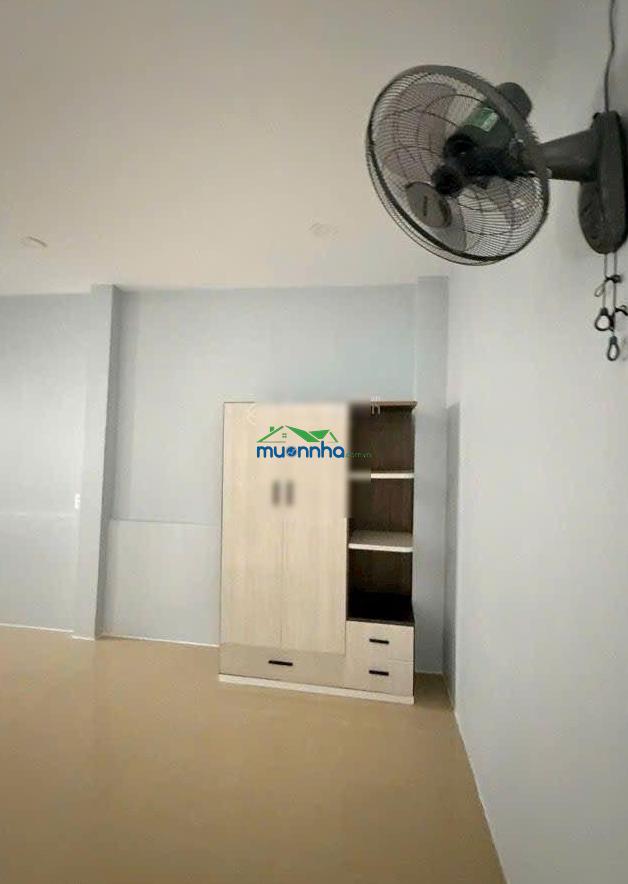 Bán nhà kdc nam long, thạnh lộc, quận 12, 5pn, 20tr/tháng, 7.7 tỷ - 4
