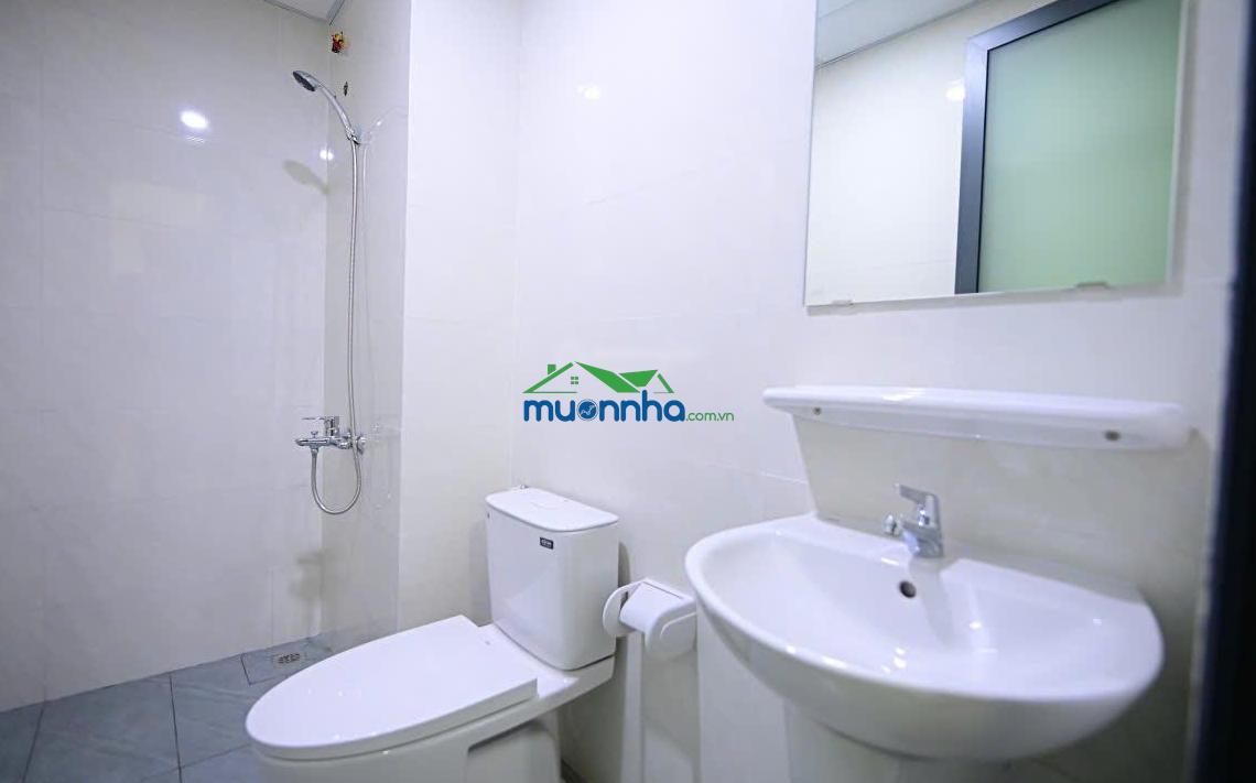 Tư vấn hồ sơ nhà ở xã hội giá chỉ 385 triệu - nh cho vay 70% - lãi suất chỉ 5,4%