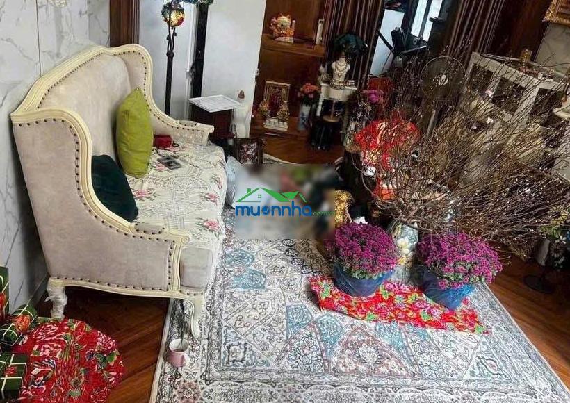 Hàng độc nhà căn góc hxt nguyễn xí p26 bình thạnh quyền hh 2% cho mg - 4