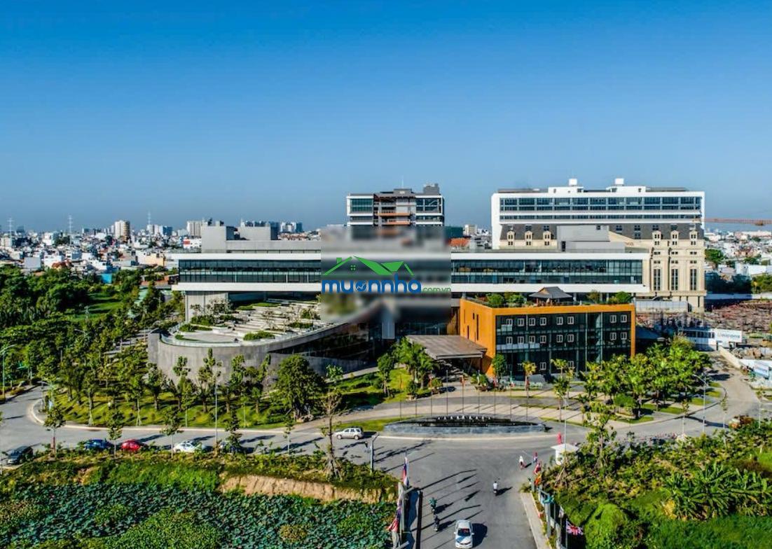Bán nhà hẻm ôto đặng thùy trâm, p13, bt ngay đh văn lang, 4x15m 4 tầng cho thuê 25tr/th, chỉ 10 tỷ - 4