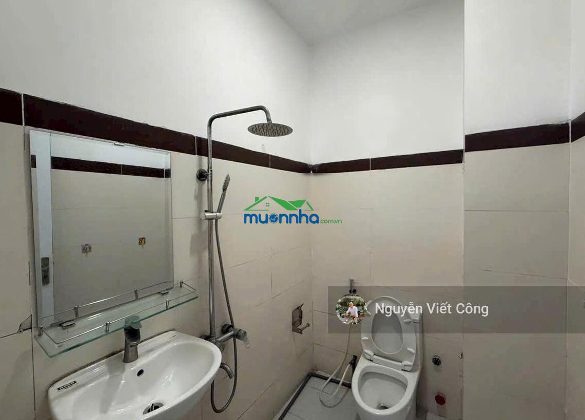 Bán nhà khu vip đường 37 hiệp bình ngang khủng 6m hxh 8m - 7,99 tỷ - giá tốt còn thương lượng mạnh - Ảnh 2