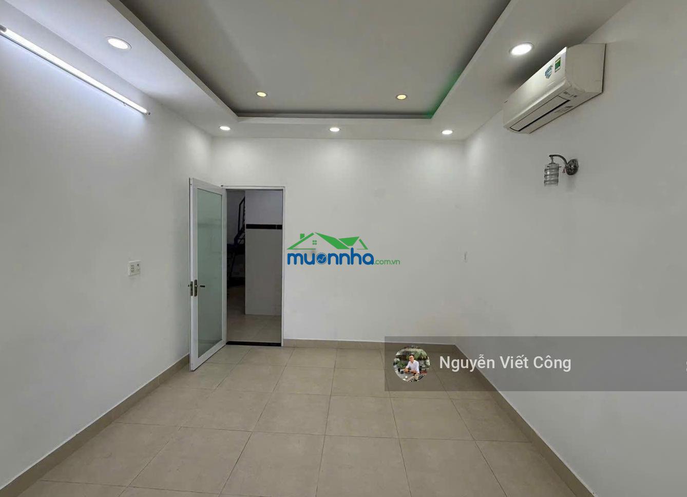 Bán nhà khu vip đường 37 hiệp bình ngang khủng 6m hxh 8m - 7,99 tỷ - giá tốt còn thương lượng mạnh - Ảnh 3