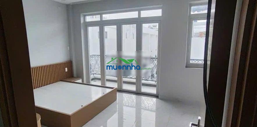 Cô năm cần bán nhà nguyễn công trứ,quận 1-giá:6.88tỷ/61.2m2 (5.1x12m) sổ sẵn,gần chợ bến thành