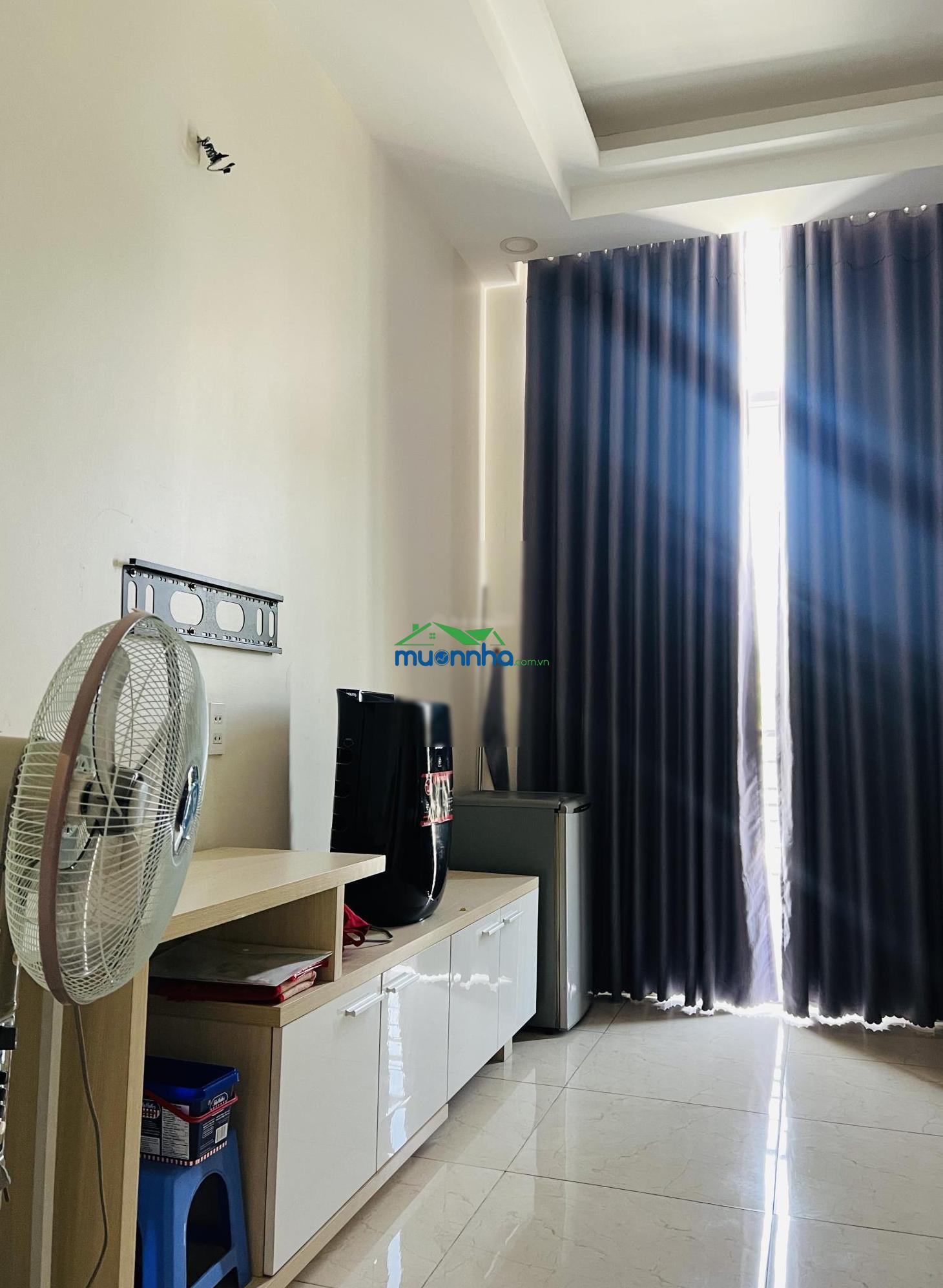 Nhà kiên cố, khu dân trí, gần ngay nguyễn duy trinh, lê văn thịnh, dt đến 88m2 chỉ 6 tỷ hơn - 4