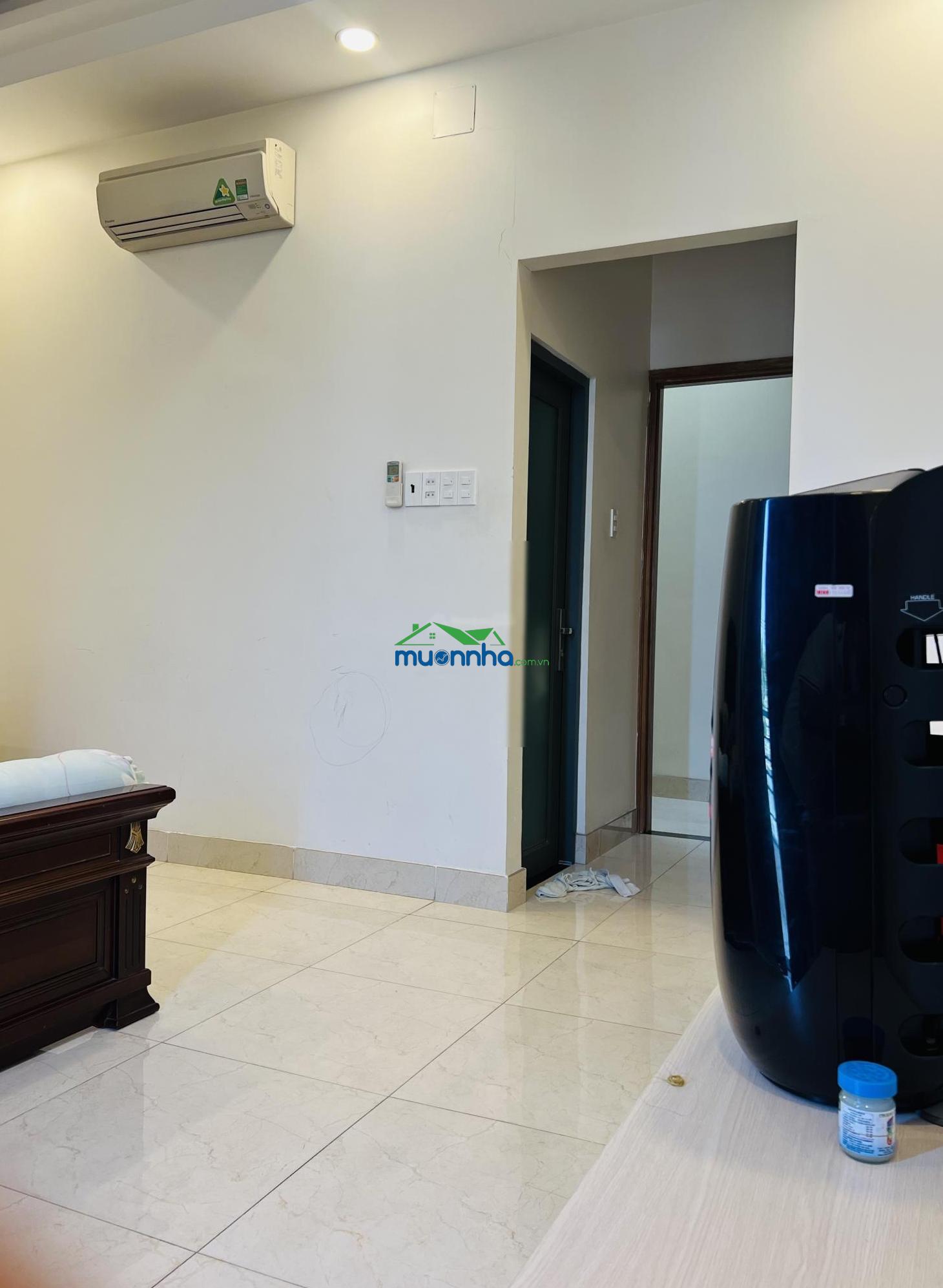 Nhà kiên cố, khu dân trí, gần ngay nguyễn duy trinh, lê văn thịnh, dt đến 88m2 chỉ 6 tỷ hơn - 3