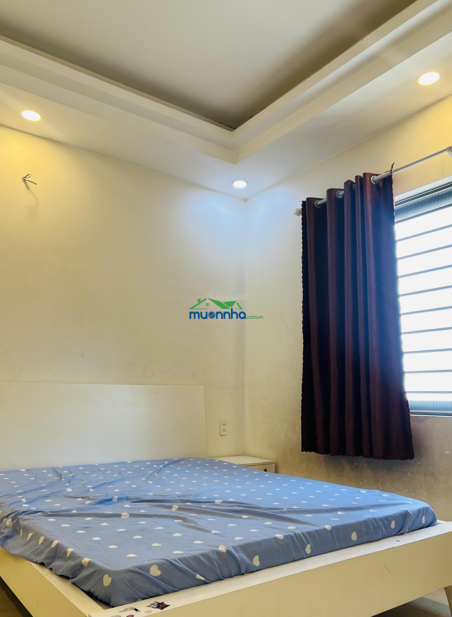 Nhà kiên cố, khu dân trí, gần ngay nguyễn duy trinh, lê văn thịnh, dt đến 88m2 chỉ 6 tỷ hơn