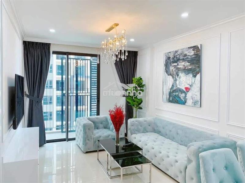 Căn hộ viva riverside gia phú, 1pn 3.65ty, 2pn 4.1tỷ, 3pn 5.1 tỷ