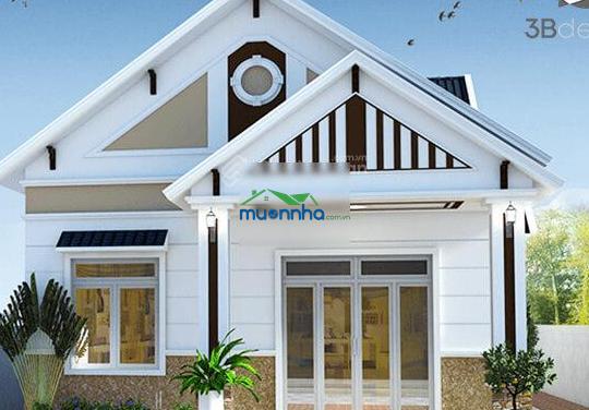 Bán gấp nhà ngay nguyễn xí p 26 q bt ngang 8m dt:85m2 giá bán : 9 tỷ