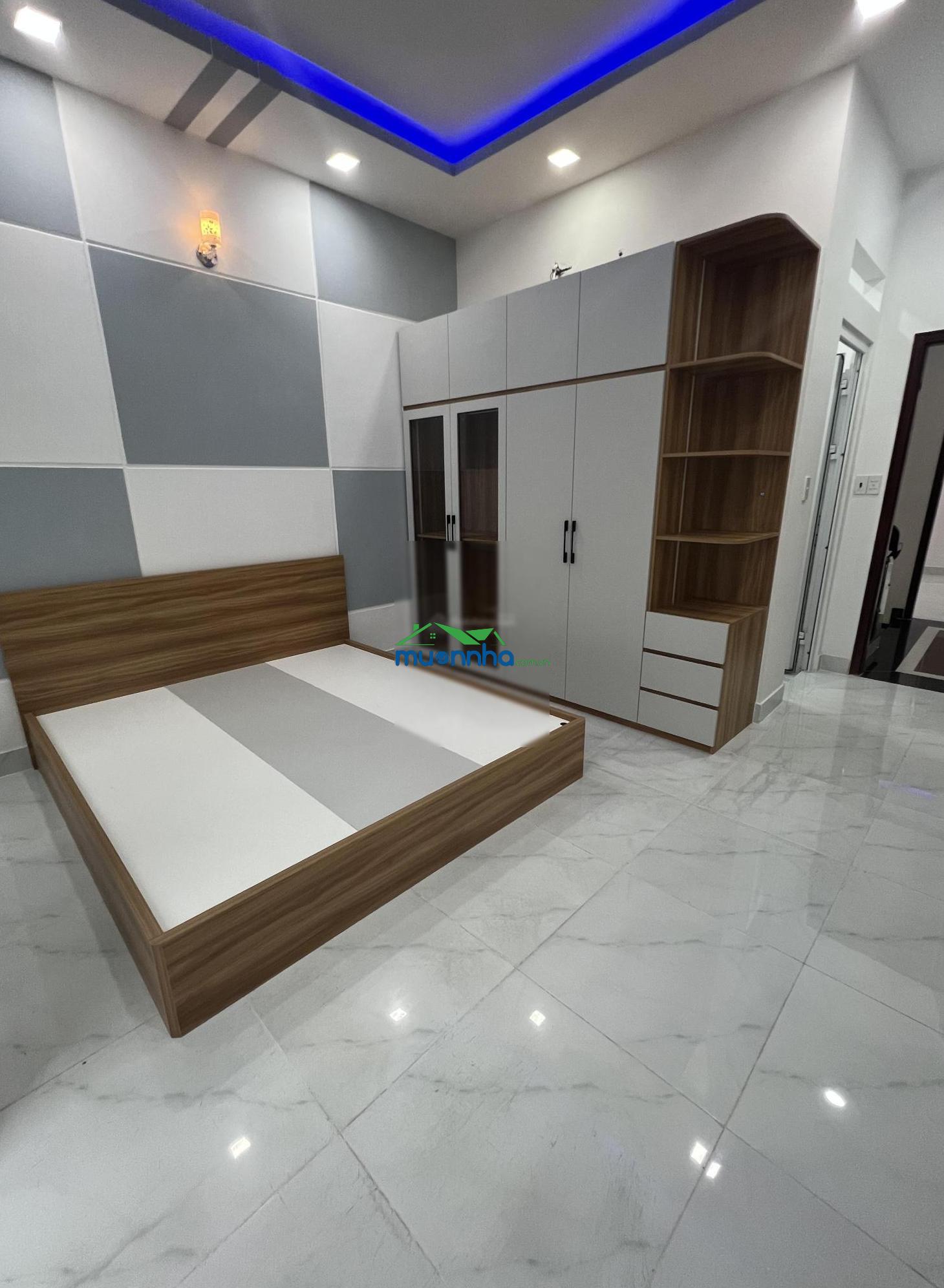 4,5x14m hxh phú thọ hòa cách mt vài căn - 2