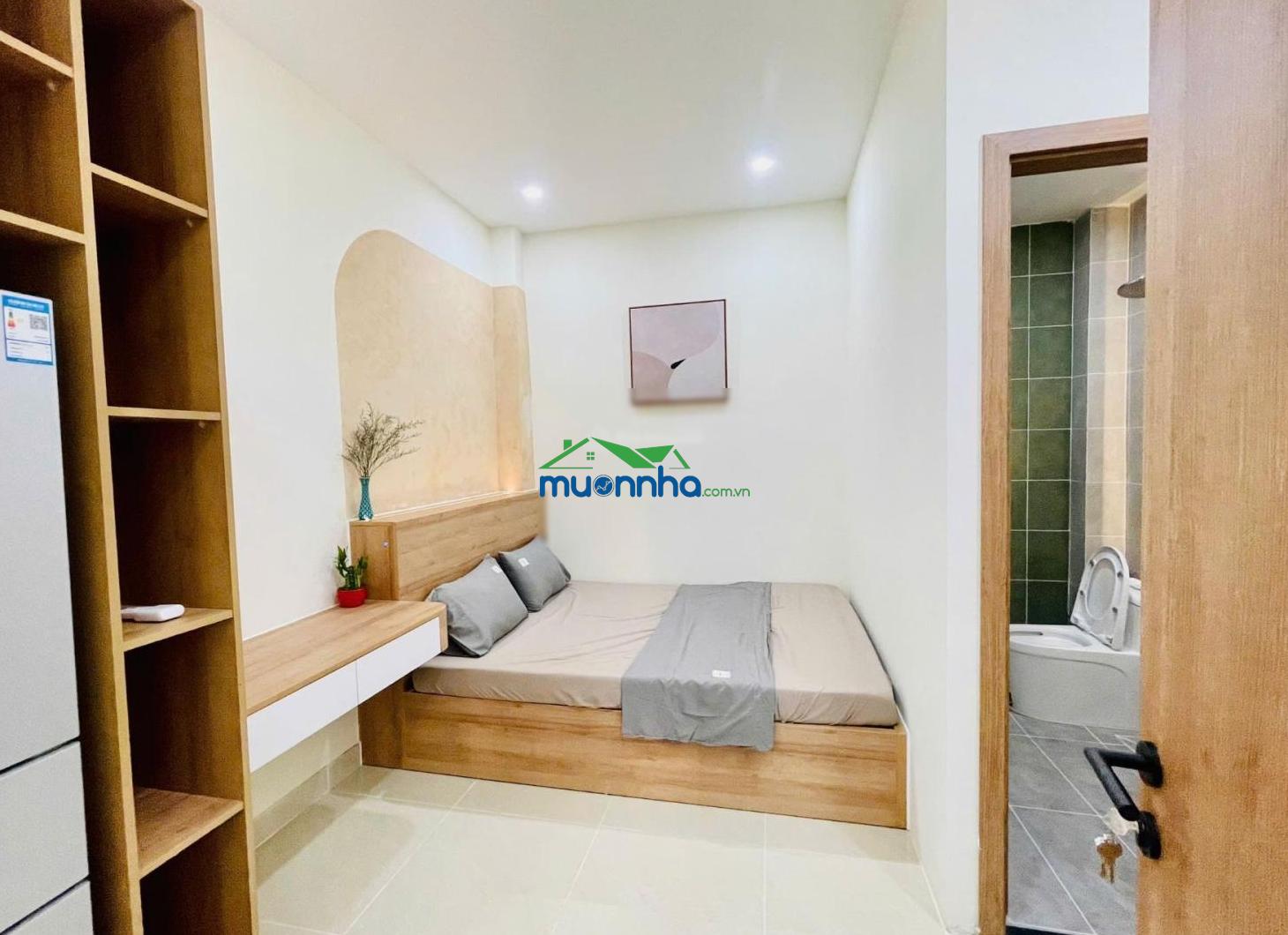Bán gấp nhà hoàng hoa thám p7 q bình thạnh ngang 6m cn: 90 m2 kc: 3t giá bán : 10 tỷ