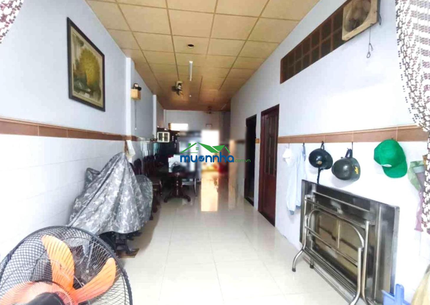 Bán nhà riêng tại lê đình cẩn, 6,4 tỷ, 121m2 giá ưu đãi - 3