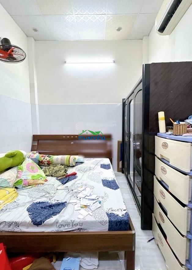 Siêu phẩm mặt tiền kd xe hơi đến cửa đ. đoàn văn bơ, dt: 99.8m2 chào chỉ 8.7 tỷ ra tôn thất thuyết