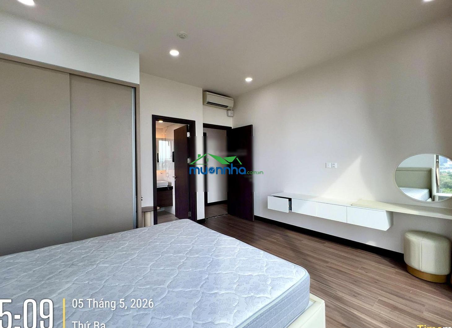 Độc quyền linden empire city | view pháo hoa