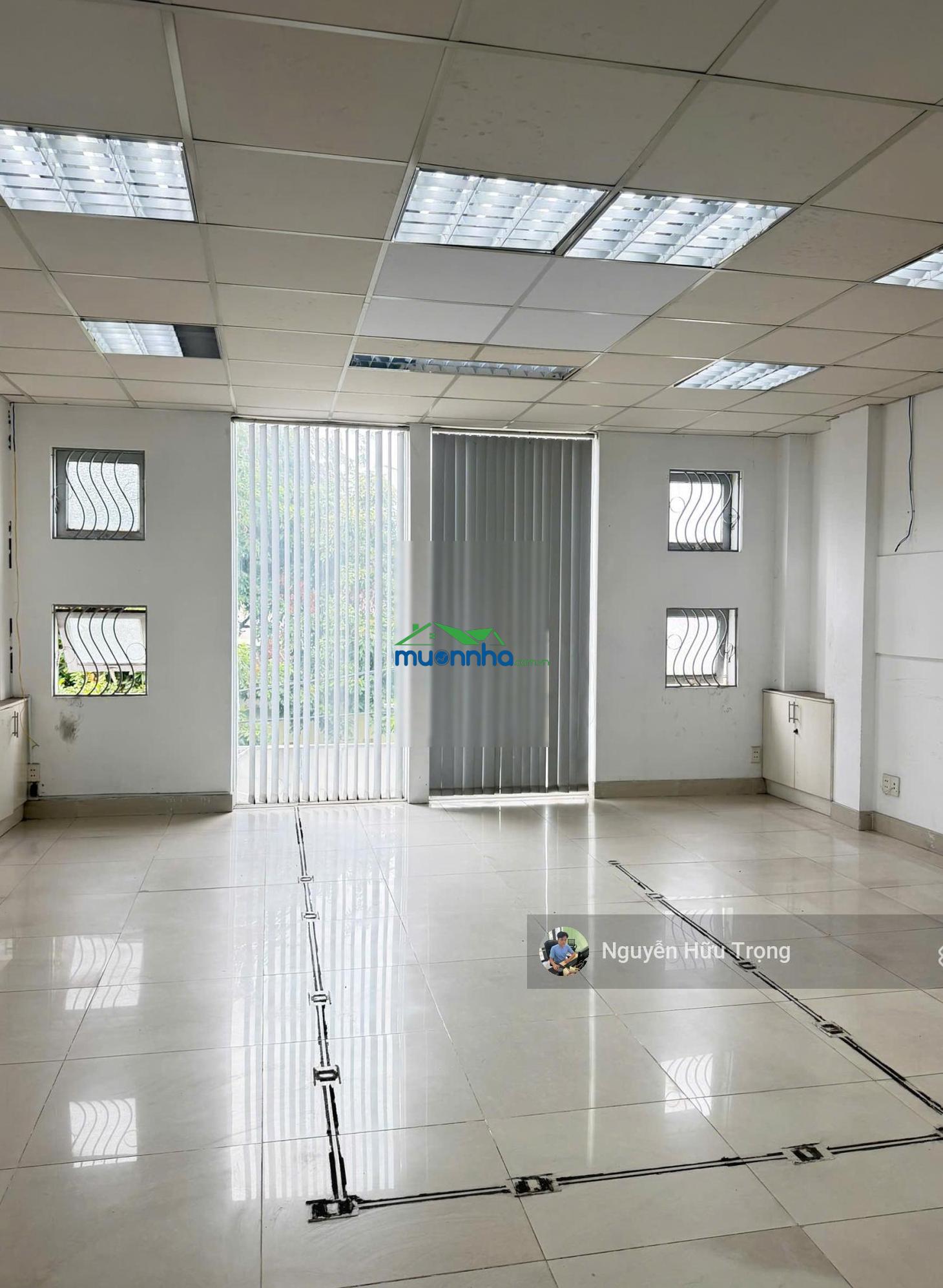 Siêu phẩm tòa nhà 7 tầng có thang máy - 147/62 tân kỳ tân quý (ngay tân sơn nhì) 6x16m, 13,6 tỷ - 2