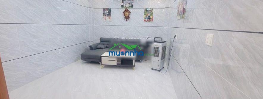 Hxh 5 tầng tỉnh lộ 10 - bờ bắc sông chùa - 4pn 3wc. sân thượng. shr. chỉ 6,8 tỷ tl. 0938 726 *** - 3