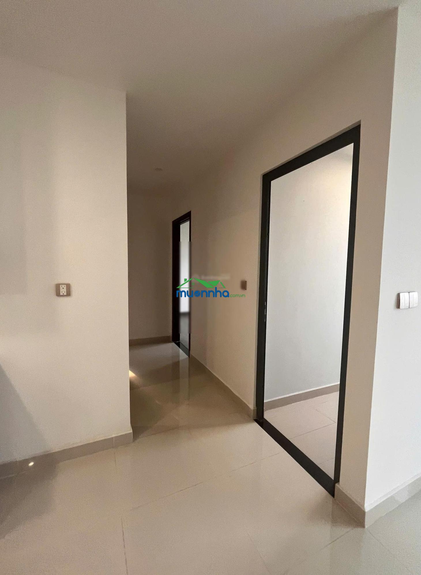 Q7 boulevard nguyễn lương bằng 2pn 2wc căn gốc tầng cao view siêu đỉnh