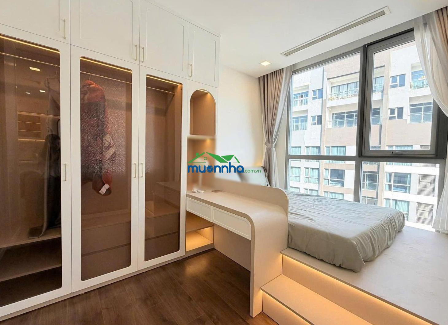 Nắm 98% giỏ hàng bán vinhomes central park giá hợp lý 1pn=5,7tỷ; 2pn=8,3tỷ; 3pn=12,7tỷ; 4pn=17,8 tỷ