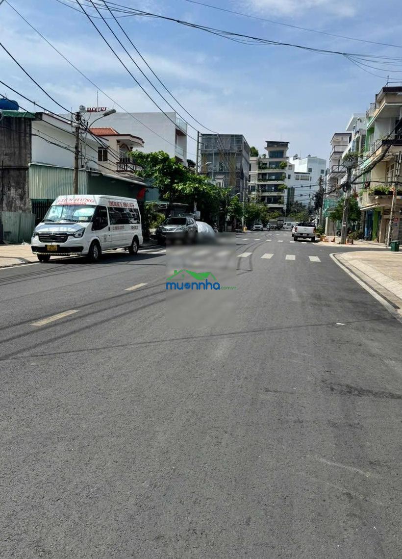 Siêu phẩm thu nhập 30tr/tháng đường tên lửa- dt 100m - chỉ 7.1 tỷ - 3