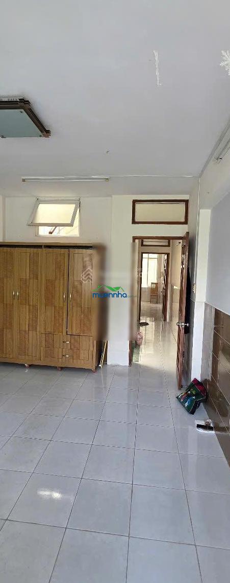 Siêu vị trí, hẻm 10m, kế mặt tiền 12,5 tỷ, 74.4m2, 2 lầu đinh bộ lĩnh thông bùi đình túy,bình thạnh - 2