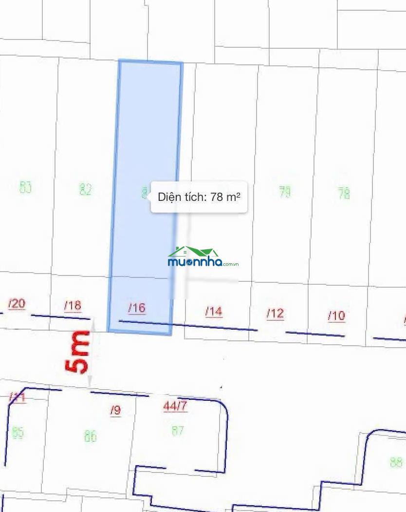 Nhà lê văn duyệt, p1, bình thạnh: 80m2 (4x20) - 2 tầng - hẻm xe hơi vô nhà - 10 tỷ xíu