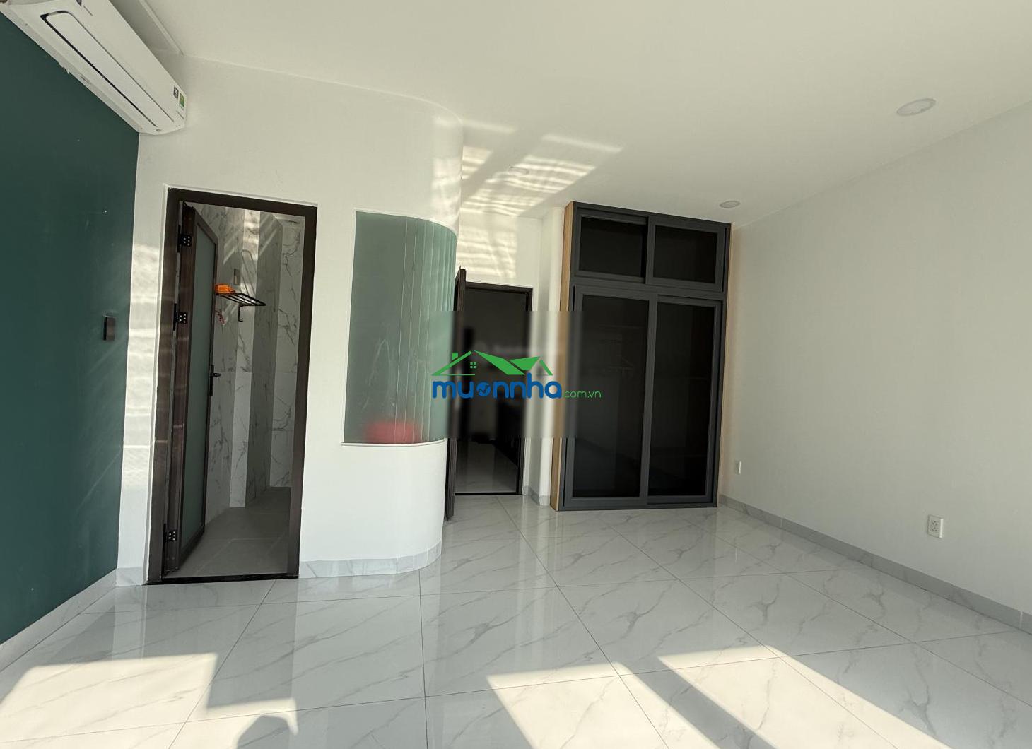 Bán nhà trọ. diện tích 94 m² hẻm xe hơi đường số 1 linh trung giá 5,6 tỷ - Ảnh 3