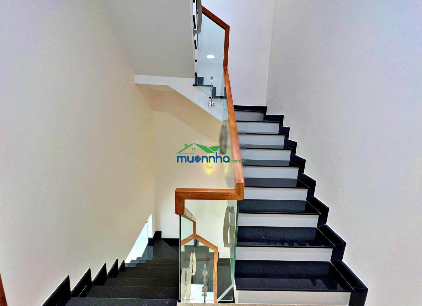 Chỉ 8.5 tỷ chạm tới chuẩn sống đẳng cấp giữa lòng thủ đức - Ảnh 3