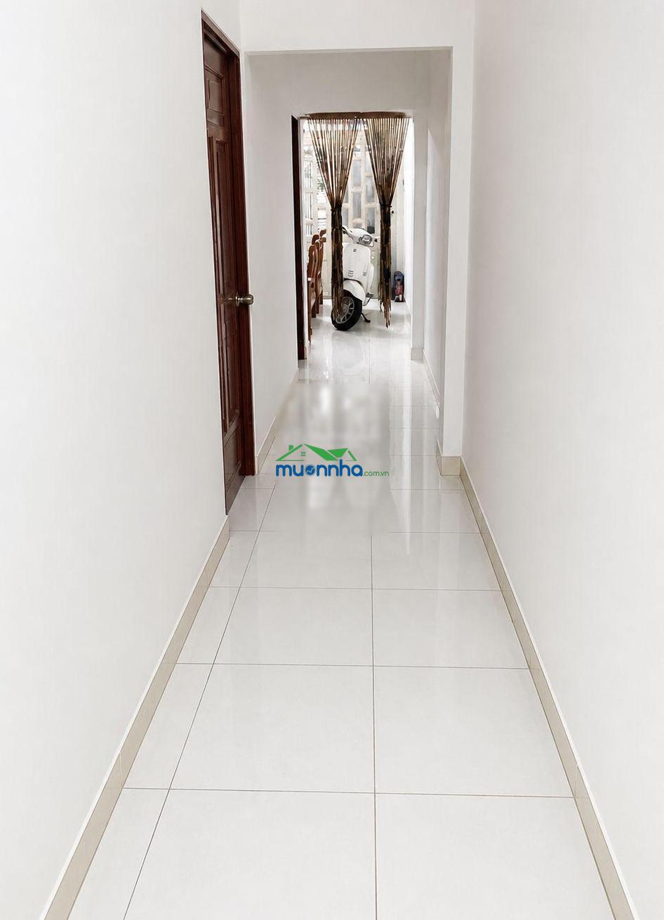 Nhà 72m2 sát chợ linh xuân đầu tư giữ tiền tốt nhà 72m2 vị trí sát chợ linh xuân - Ảnh 4