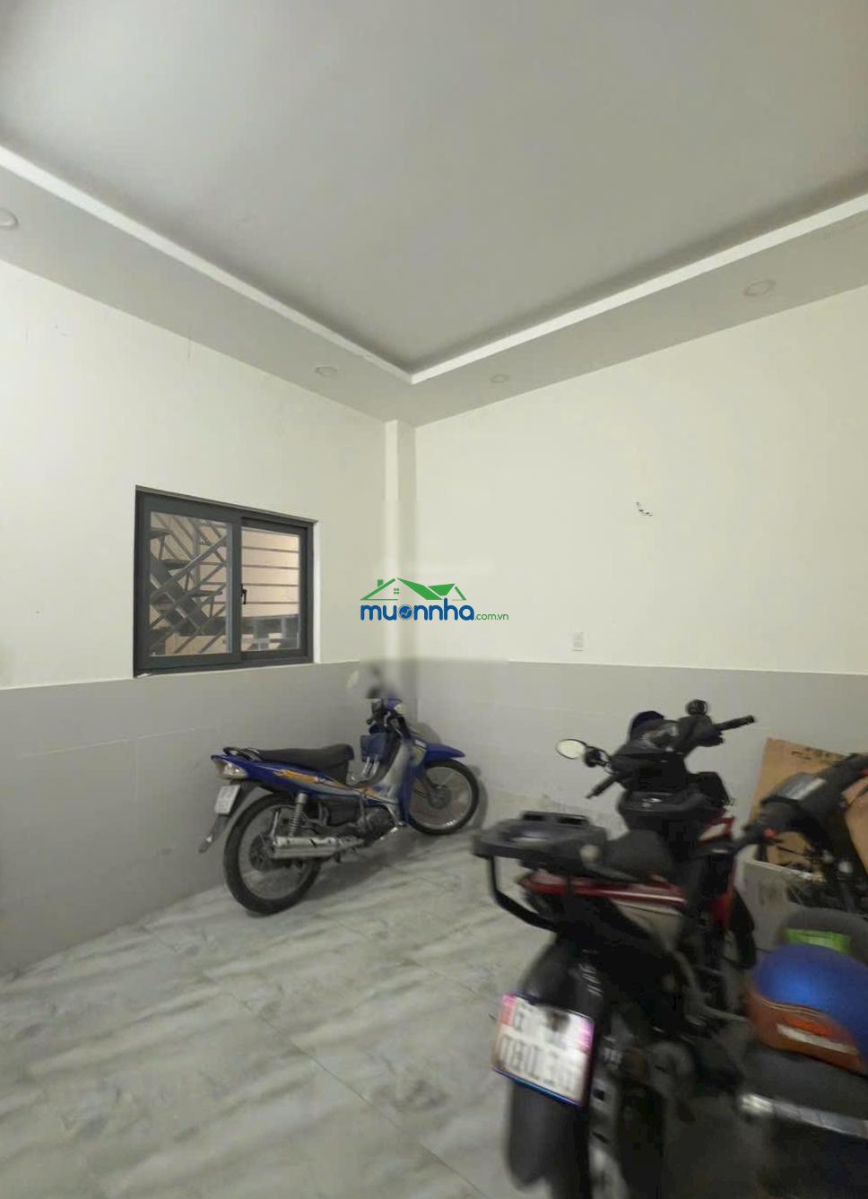 Bán chdv đẹp thu nhập 21tr/th đường số 9 linh tây vị trí đông lúc nào cũng full phòng nhanh tay - Ảnh 3