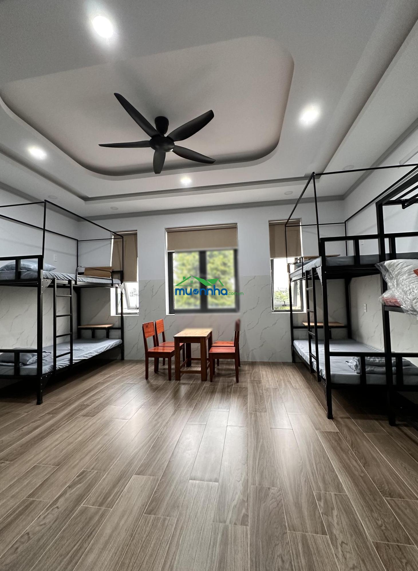 Bán vội! giảm 2 tỷ còn 13,8 tỷ bán nhanh! cạnh đh cảnh sát - học viện tư pháp - 7p cho thuê chdv