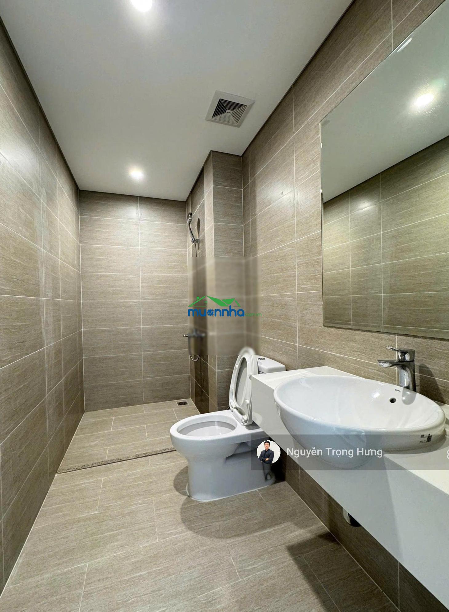 1pn + origami vinhomes grand park | 47m² rộng rãi, nội thất cơ bản | sổ hồng sẵn