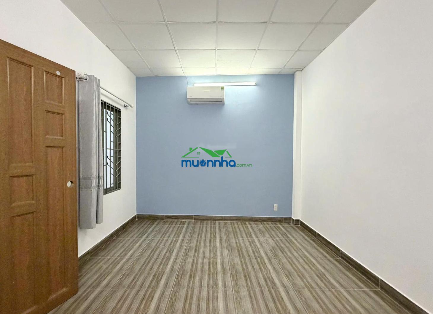 Giảm 1.5 tỷ. nhà hxh ngay nguyễn kiệm, gần ngã tư phú nhuận, 4.7x19, 2t, 11.5 tỷ, hđ thuê 25tr/th - 3