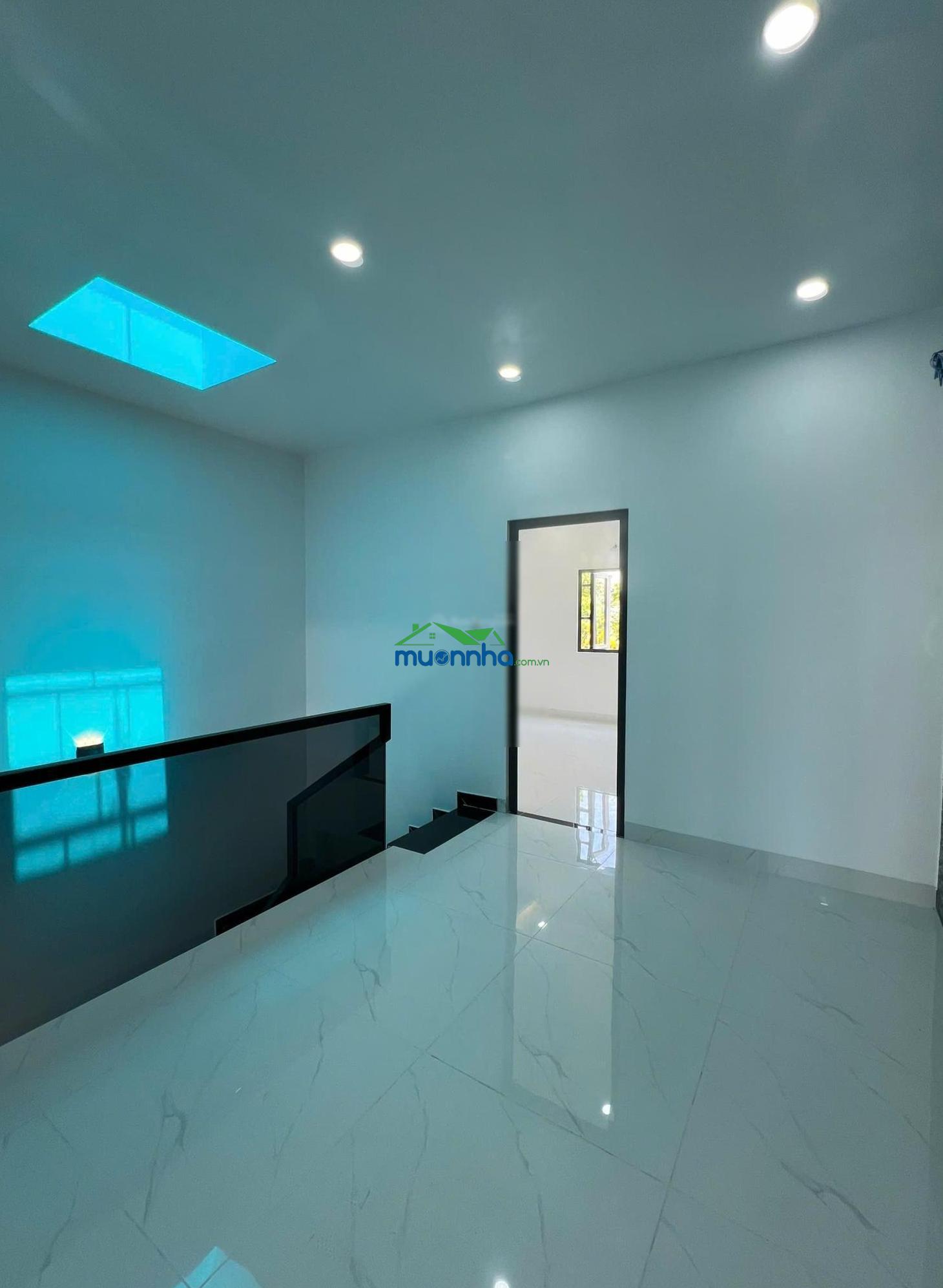 Bán nhà riêng tại đoàn nguyễn tuấn, 3.2 tỷ, 86,7m2, giá ưu đãi hot - 4