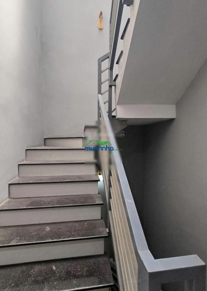 8 tỷ, nhà 3 tầng hợp ở không hợp đầu tư, đầm sen tô hiệu - 2