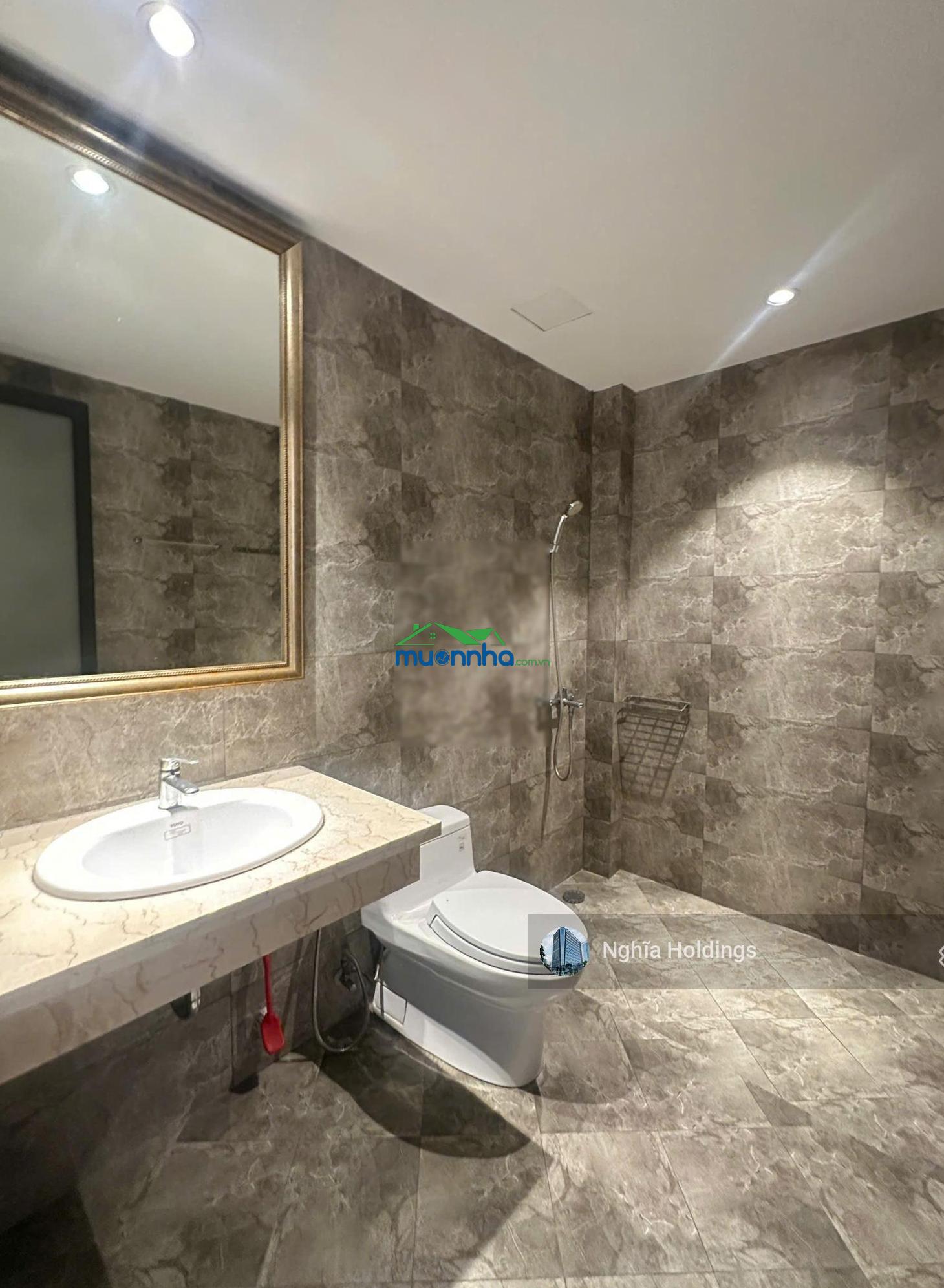 Bán nhà đường bạch đằng khu sân bay tân sơn nhất diện tích: 5x19m trệt 2 lầu