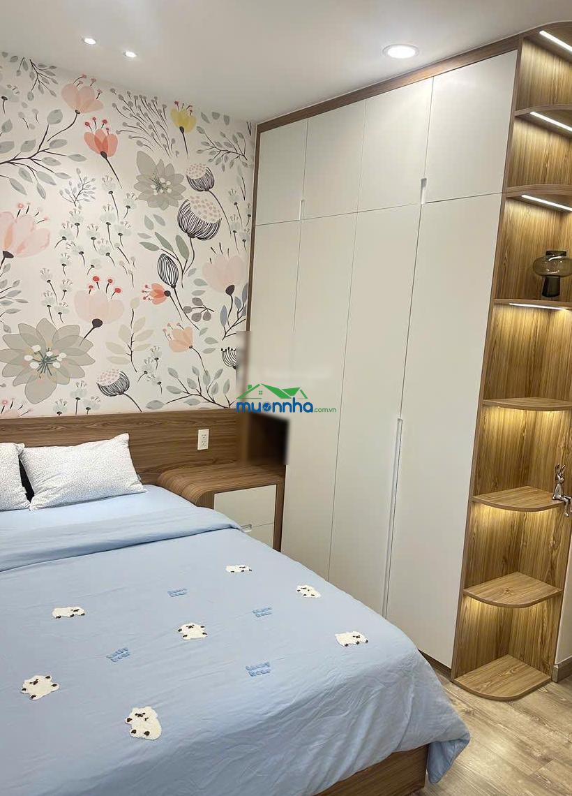 Cần cho thuê căn hộ cao cấp scenic valley, pmh,q7 nhà đẹp, giá siêu rẻ. lh: 0919 612 ***