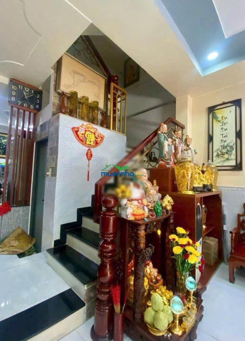 (Hot) nhà đẹp 4 tấm rưỡi ngang khủng 7,7mx14m trung tâm k300 xe hơi vào nhà chỉ 8 tỷ nhỉnh! quá rẻ