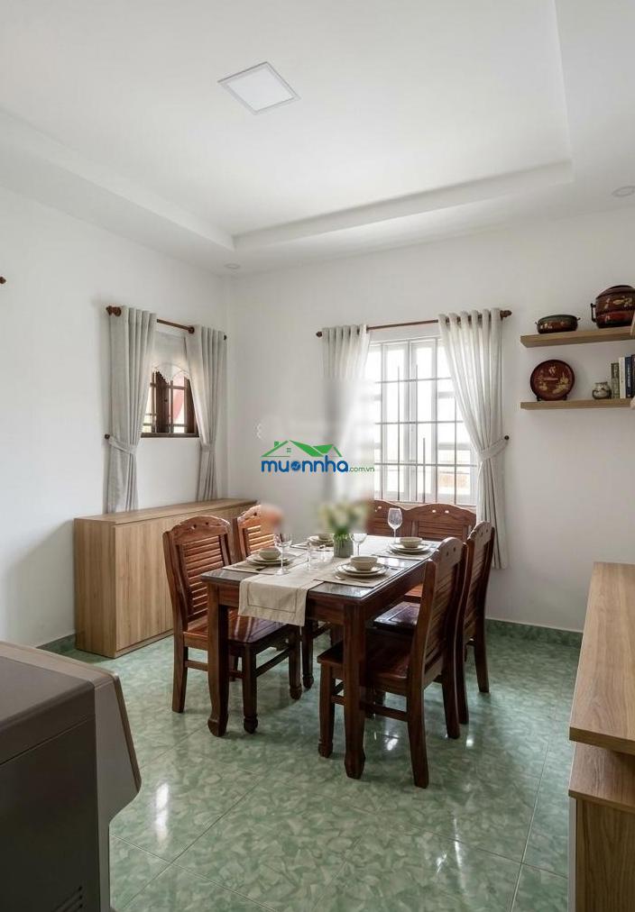 Chỉ hơn 6t chút xíu, bán gấp nhà phước bình, 65m2, gần đỗ xuân hợp, đại lộ 3, phước bình, q9 - 3