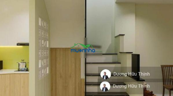 Bán nhà gần vincome lê văn việt chỉ 3tỷ45,hẻm ôto vf3, không quy hoạch không lộ giới(bớt lộc)