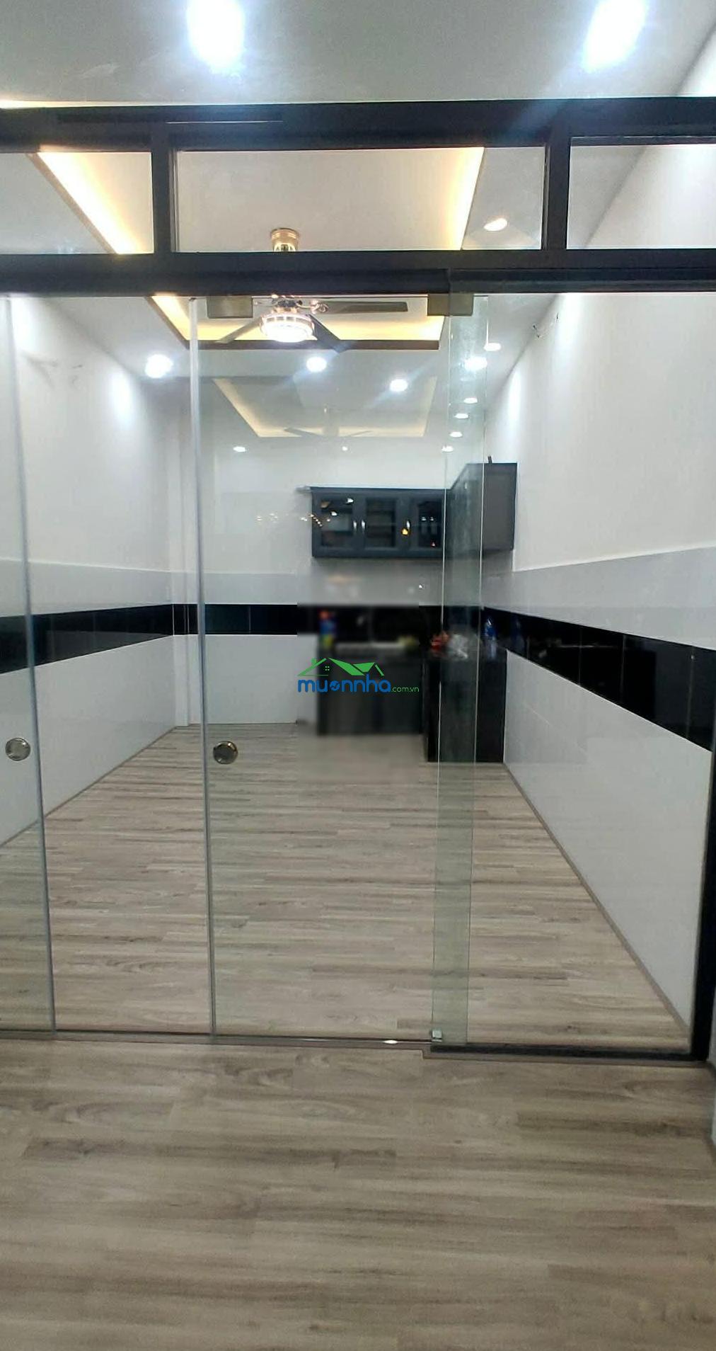 Bán nhà riêng tại nguyễn thị tần, 10 tỷ, 94m2, giá cực chất hot! - 2