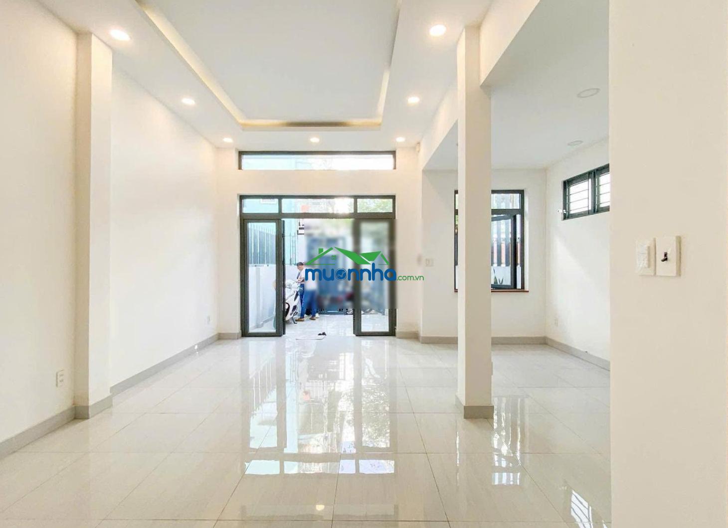Tân phú giáp tân bình - oto ngủ trong nhà - ngay trịnh đình trọng, 5,7 x 12m - nhỉnh 7 tỷ tl - 3