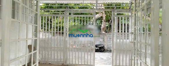 Chính chủ bán nhà ngay vạn phúc, 5x20m, sát sông, giá 9.9 tỷ - Ảnh 3